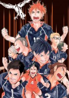 Haikyuu__________564b3f2cd7600.jpg